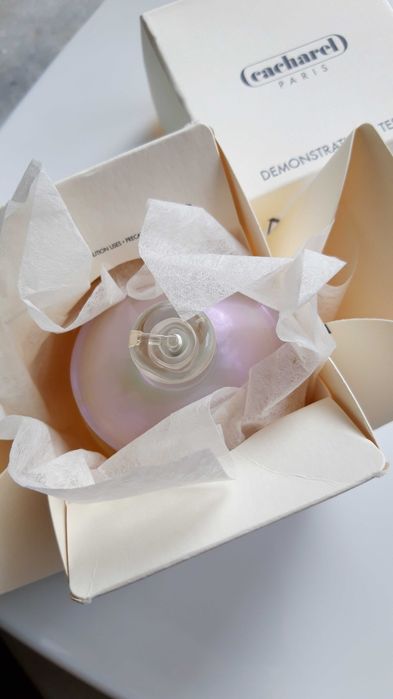 Парфюм Noa Cacharel