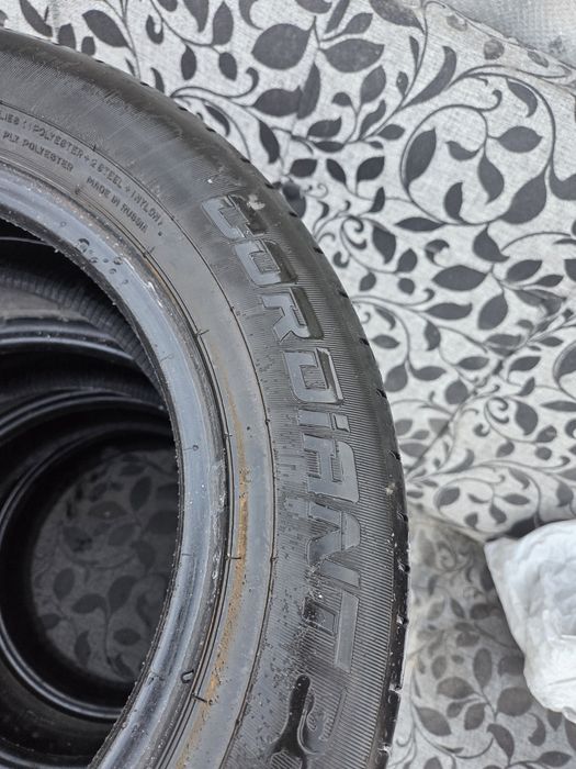 Продам резину р14