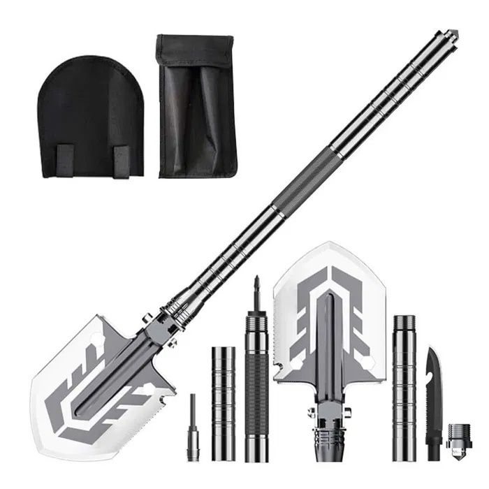 Texnalogik belkurak haqiqiy erkaklar tanlovi