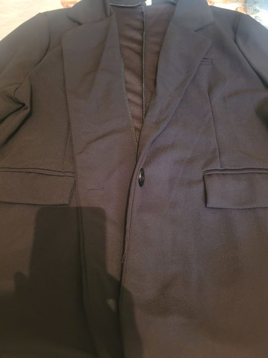 Женский Пиджак-блейзер