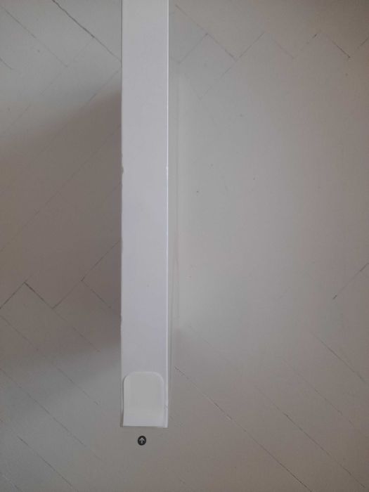 Magic Keyboard pentru iPad 12,9”