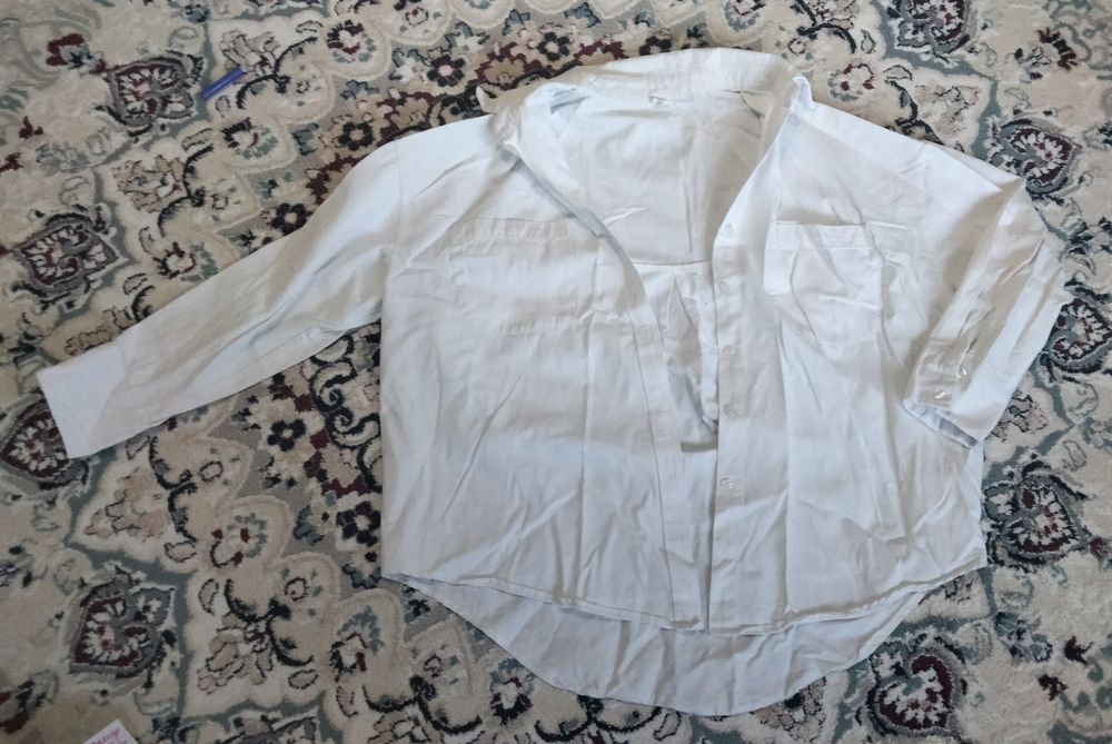 Продам женские вещи