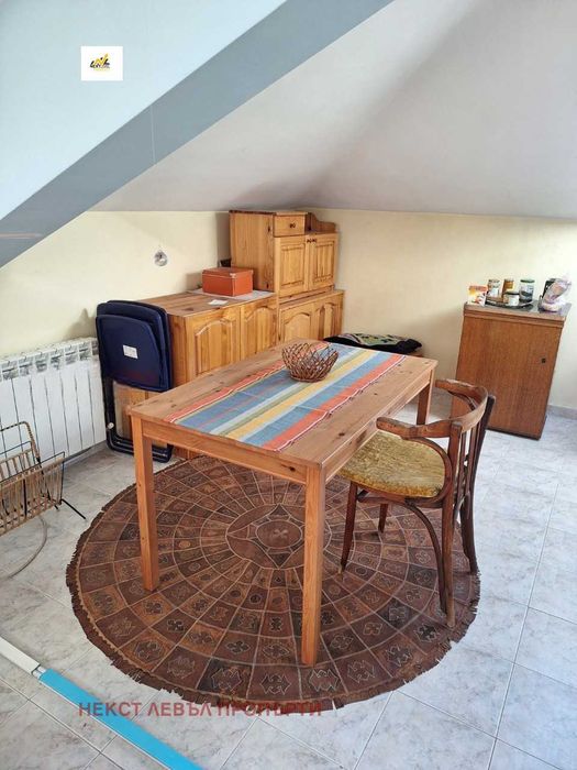 Дава под Наем 1-СТАЕН град София, Павлово