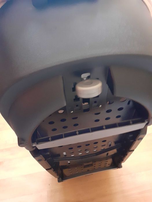 Зимно кошче за количка Lorreli