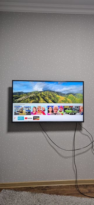 43 Смарт срочно продам