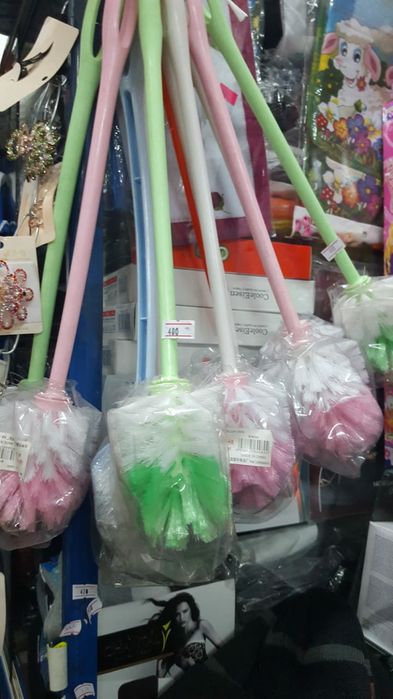 Штопоры,открывашки на подарок