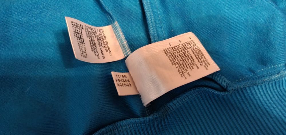 Jacheta Adidas Originals