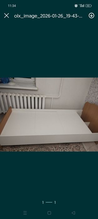 Такта сатылады новый