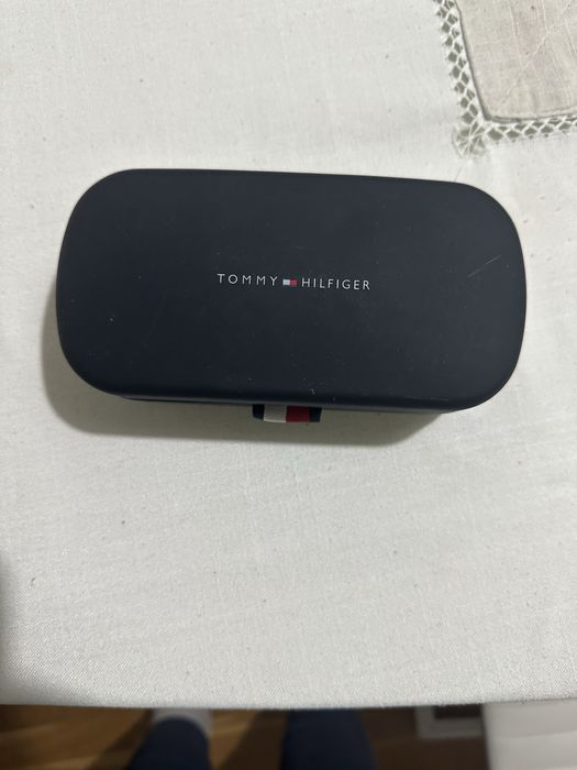 Оригинални очила Tommy Hilfiger