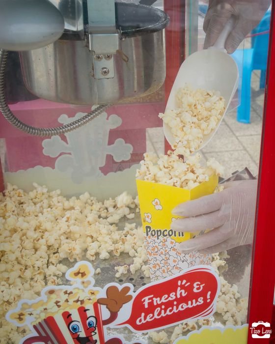 Animatori petreceri și tobogane gonflabile Cluj