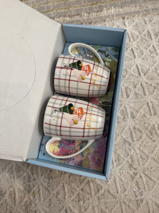 Комбо призов на той