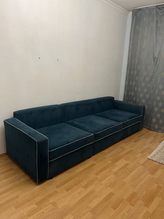 Продам диван пишите звоните