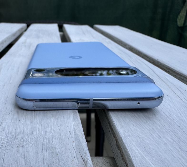 Google pixel 8 pro 128GB