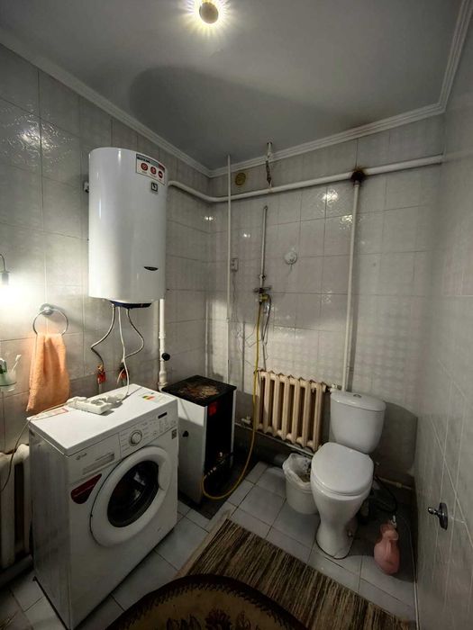 Дом, Шанхай 25 млн