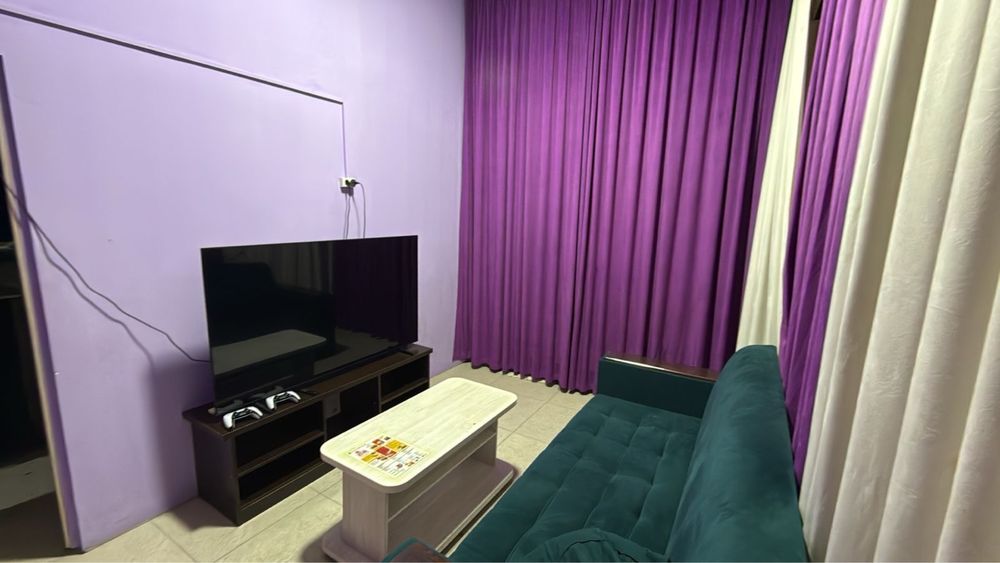 PS 5 - игровой клуб