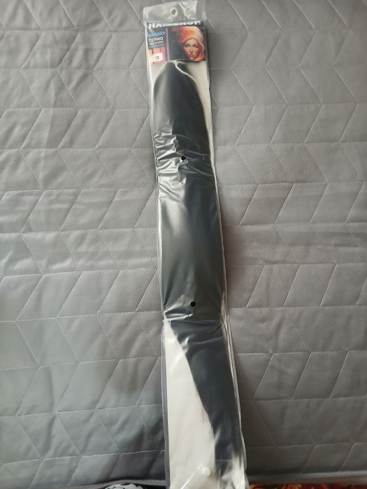 Продам трессы для наращивание 80см