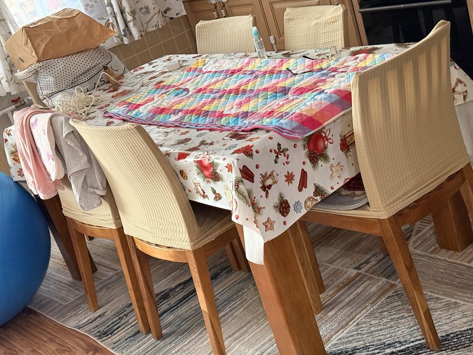 Продается в отличном состояний