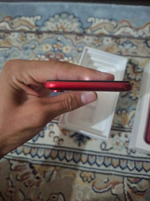 telefon sotiladi