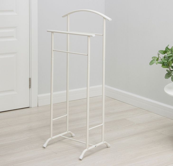 Вешалка для одежды