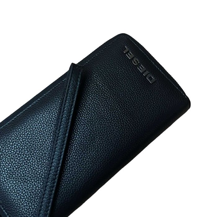 Мъжко клъч портмоне Diesel 018 !