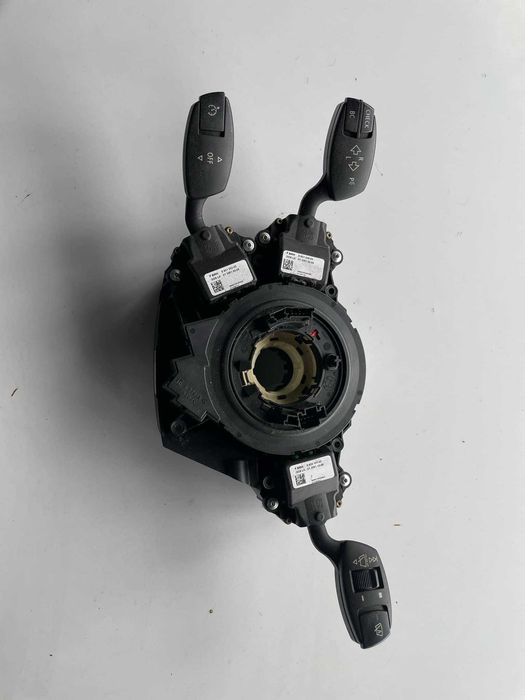 Лентов кабел  BMW E60/E61