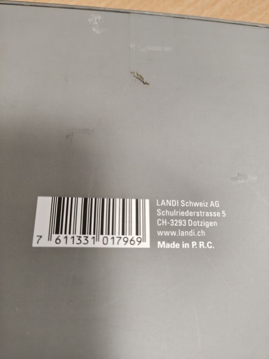 Tablet P9 Android 15