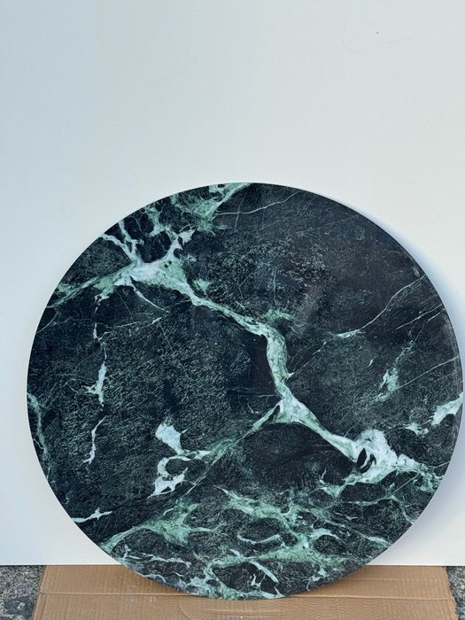 Blaturi rotunde ceramica Italia   DE LA 300 lei