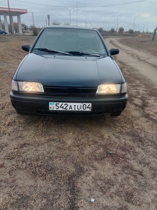 Продам авто Ниссан