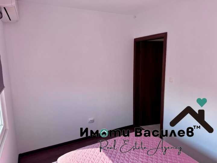 Дава под Наем 2-СТАЕН град София, Левски Г