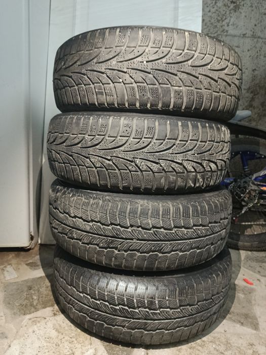 14 размер жақсы састояние