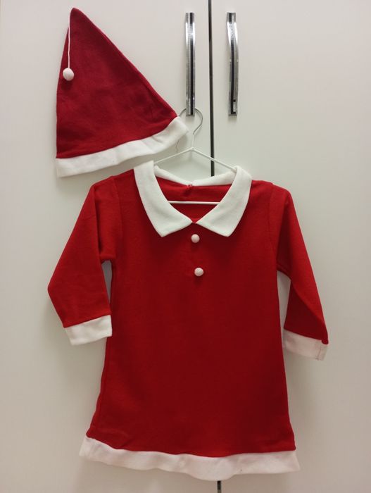 Платье на прокат или на продажу на новый год