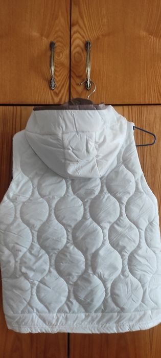 Продам капюшонку и сумку