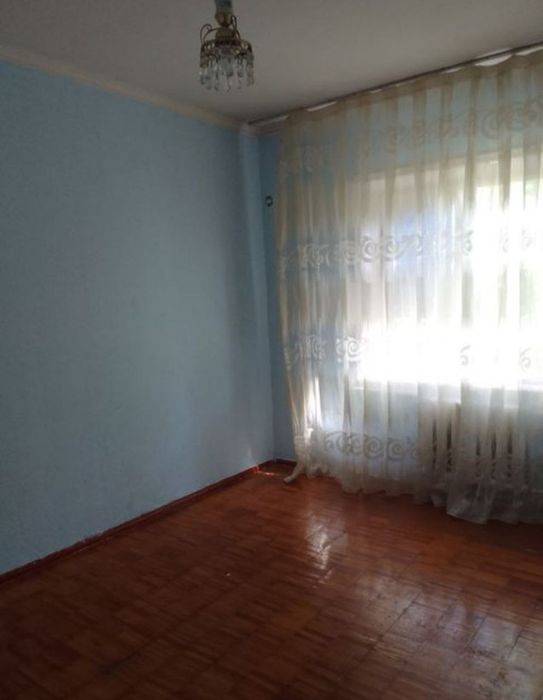 Юнусабад 14кв Аренда 3комн 4 этаж