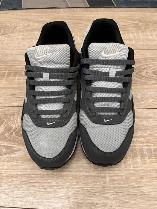Кроссовки nike air