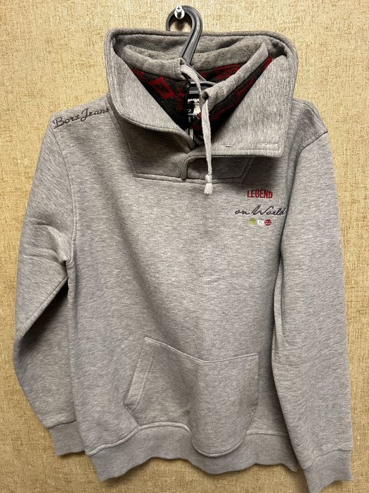 Продам худи