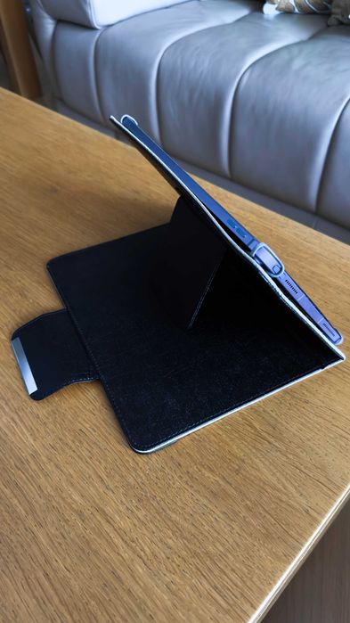 iPAD 2025 / OS 26.6