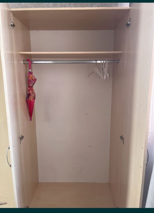 Спальный гарнитур доставка