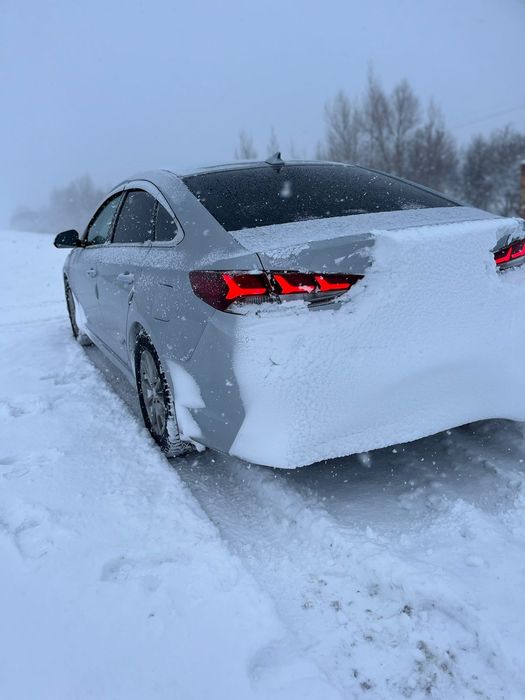 Сдам авто на выкуп