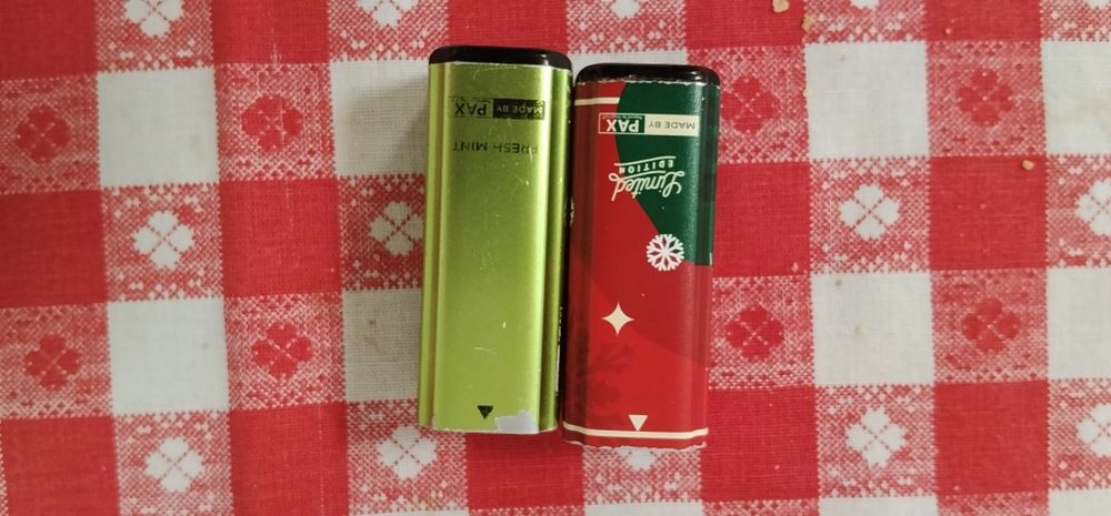 De vânzare țigară electronică