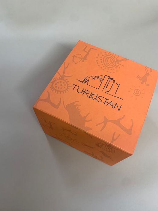 Коробки, упаковка, пакеты