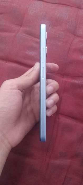 Telefon Oppo A17