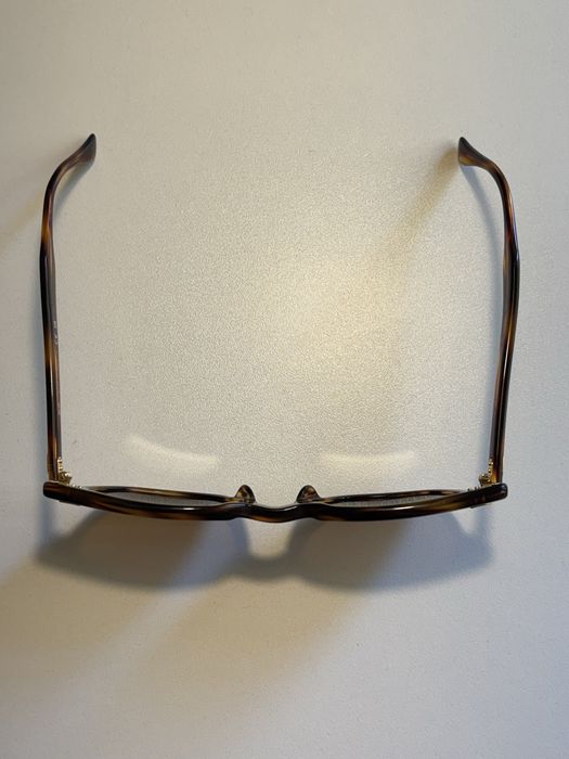 Ochelari RayBan Hawkeye