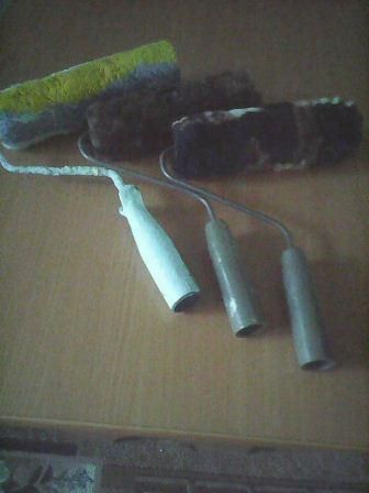 продам все для ремонта.