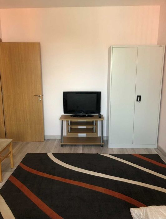 Дава се под наем Двустаен апартамент в София, Сухата река - 60 кв.м за 459 € - Снимка #4