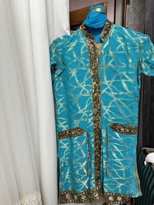 Койлаклар янги