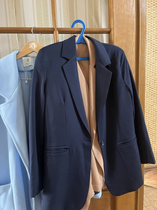 Разгрузка гордероба срочно