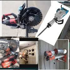 Almazniy bur almazniy rezka bevor teshish almazda услуги алмазное буре