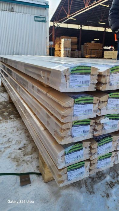 Vagonka Rassiya zavotlarda ishlap chiqarilgan