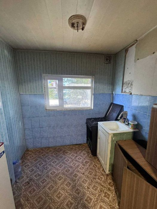 2 хоналик квартира 1 кават центральный аптека