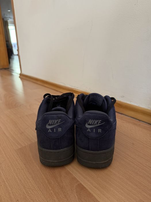 Кроссовки Air Force 1